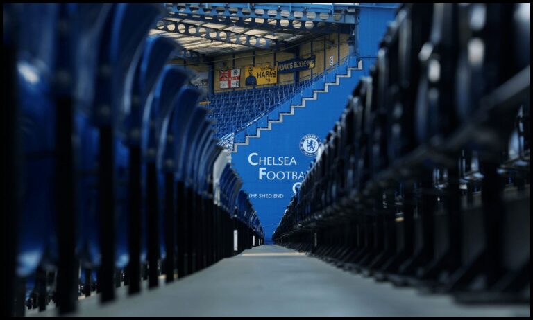 Man United now plotting how they can prise £18m Chelsea star from Stamford Bridge in January Man United now plotting how they can prise £18m Chelsea star from Stamford Bridge in January