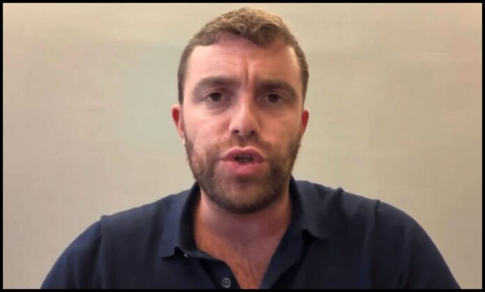 romano-bombshell:-man-united-could-finalise-38.4m-deal-‘this-month’-–-it’s-‘the-expectation-of-all-parties’ romano-bombshell:-man-united-could-finalise-38.4m-deal-‘this-month’-–-it’s-‘the-expectation-of-all-parties’