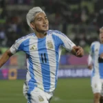 report:-man-united-are-‘in-the-running’-to-sign-26m-‘bargain’-u20-world-cup-star