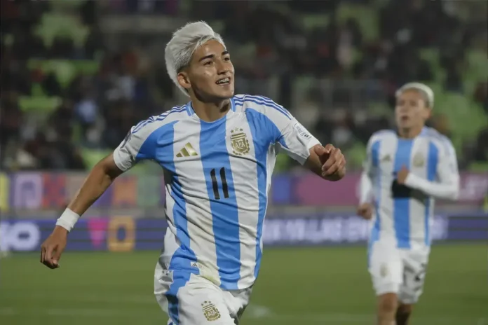 report:-man-united-are-‘in-the-running’-to-sign-26m-‘bargain’-u20-world-cup-star report:-man-united-are-‘in-the-running’-to-sign-26m-‘bargain’-u20-world-cup-star