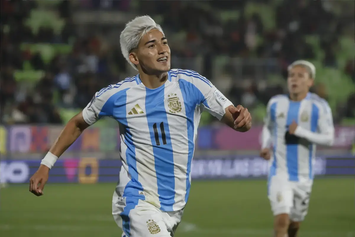 report:-man-united-are-‘in-the-running’-to-sign-26m-‘bargain’-u20-world-cup-star