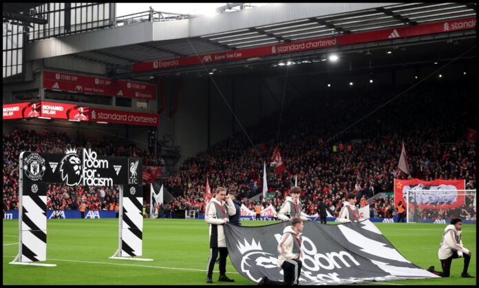 as-well-as-martinez:-amorim-confirms-man-utd’s-anfield-hero-could-also-miss-forest-clash