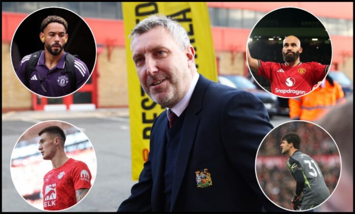 what-jason-wilcox-said-about-every-man-united-summer-signing