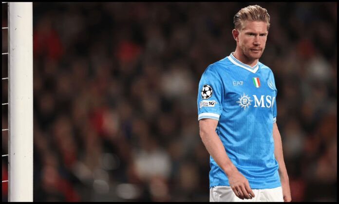napoli-to-pursue-winter-move-for-man-utd-star-once-deemed-‘untouchable’-after-kevin-de-bruyne-injury napoli-to-pursue-winter-move-for-man-utd-star-once-deemed-‘untouchable’-after-kevin-de-bruyne-injury