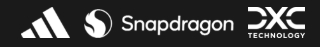 spot_img