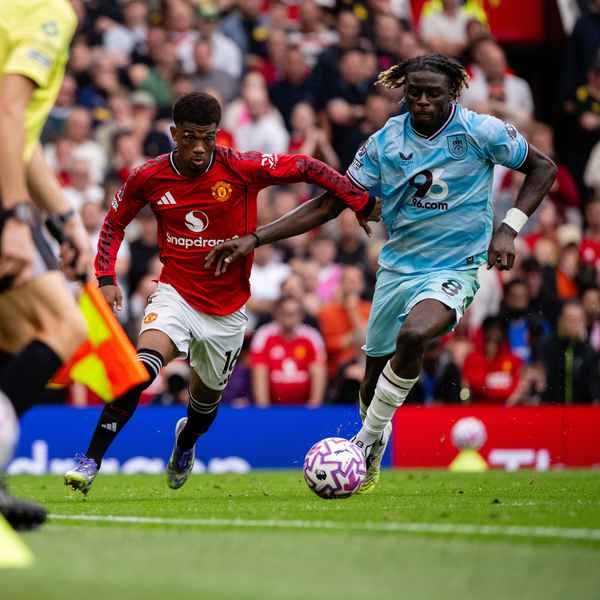 united’s-winter-fixture-list-updated