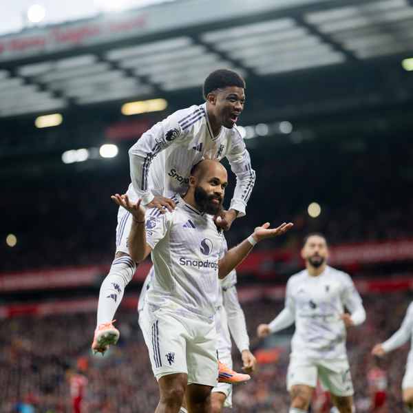 how-amorim-will-manage-the-impact-of-afcon