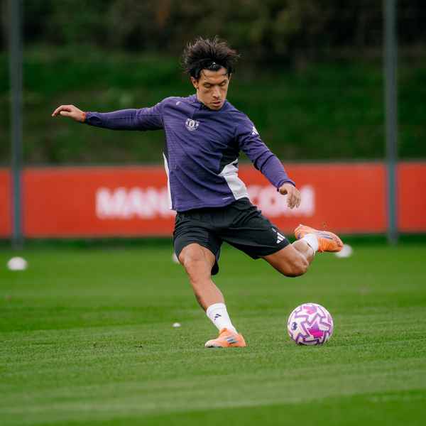 welcome-back,-licha!