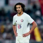 man-united-backed-to-sign-the-“french-equivalent”-of-adam-wharton-who-“can-do-everything”
