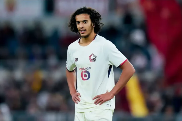 man-united-backed-to-sign-the-“french-equivalent”-of-adam-wharton-who-“can-do-everything”