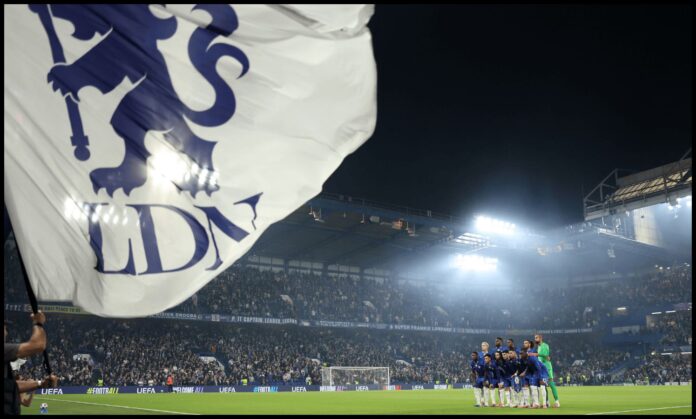 chelsea-to-block-coveted-first-team-star’s-exit-to-united-despite-him-being-behind-‘world-class’-teammates