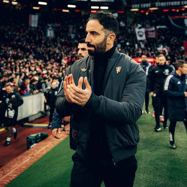 ruben-amorim-up-for-premier-league-manager-of-the-month