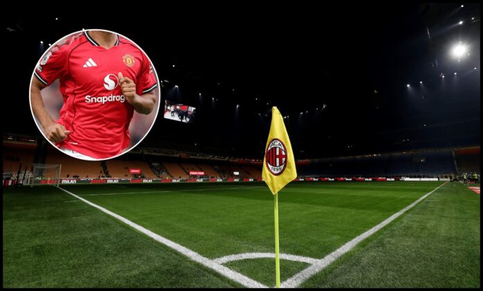 wantaway-man-utd-man-told-he’ll-have-to-offer-himself-to-euro-giants-to-secure-move-after-snubbing-them-in-2024