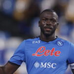 e100m-star-accepted-life-changing-contract-from-united,-was-left-heartbroken-when-deal-was-called-off-–-report