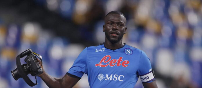 e100m-star-accepted-life-changing-contract-from-united,-was-left-heartbroken-when-deal-was-called-off-–-report