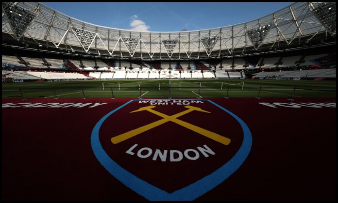 united-‘ask-for-more-details’-to-gauge-feasibility-of-signing-player-who’s-now-destined-for-pl-relegation