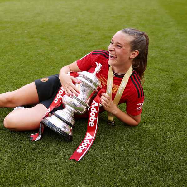 tooney’s-200-in-photos