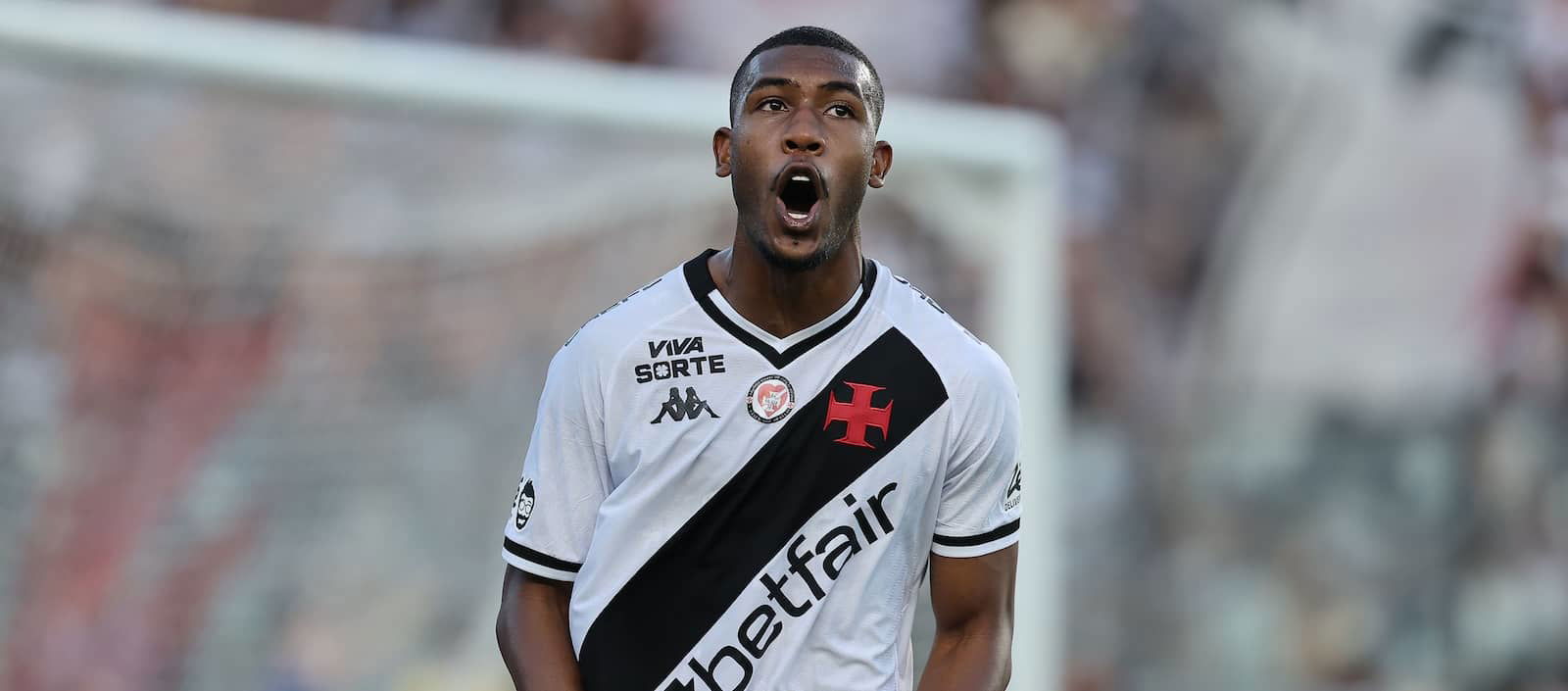 united-join-pl-pack-chasing-explosive-brazilian-star-with-16-goals-this-season-–-report
