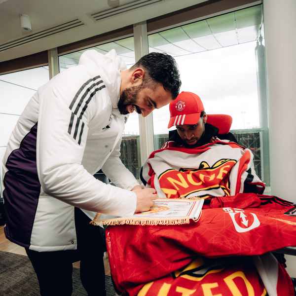 ‘it-means-so-much’