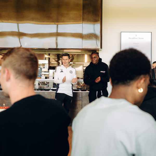 happy-birthday,-patrick!