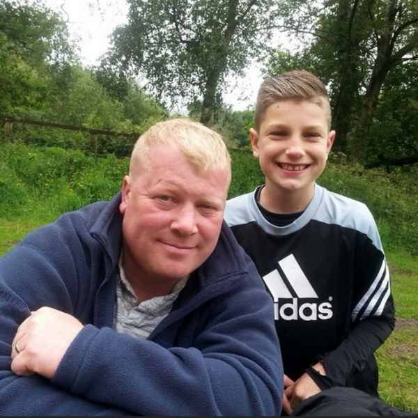 united-send-support-to-rhys-bennett