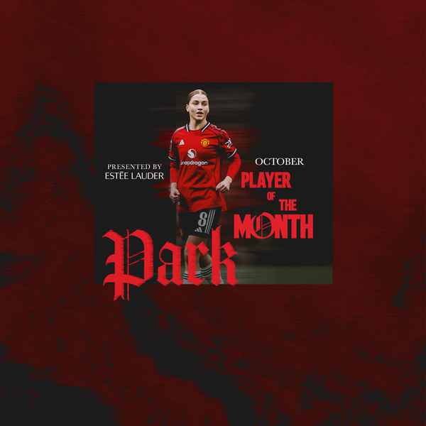 park-wins-player-of-the-month