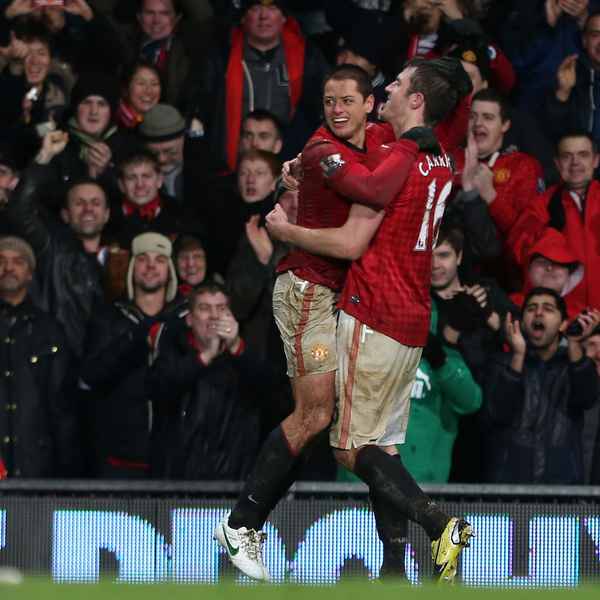 festive-cheer-at-old-trafford