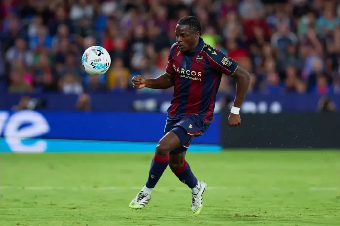 ben-jacobs-confirms-man-united-have-made-“initial-contact”-about-signing-35m-zirkzee-replacement ben-jacobs-confirms-man-united-have-made-“initial-contact”-about-signing-35m-zirkzee-replacement