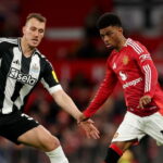 old-trafford-will-be-only-pl-ground-to-carry-out-sacred-english-football-tradition-this-year