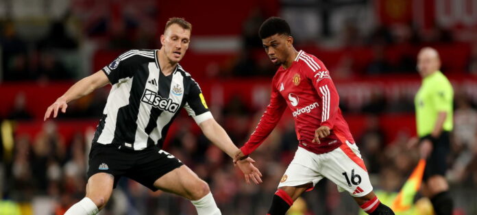 old-trafford-will-be-only-pl-ground-to-carry-out-sacred-english-football-tradition-this-year old-trafford-will-be-only-pl-ground-to-carry-out-sacred-english-football-tradition-this-year