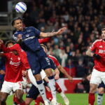 united-aim-to-avoid-breaking-century-old-unwanted-record-versus-sinking-opponents