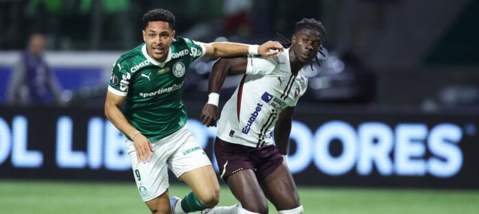 united-ready-to-offer-e50m-for-ex-barcelona-star-who-can’t-stop-scoring-at-new-club-–-report united-ready-to-offer-e50m-for-ex-barcelona-star-who-can’t-stop-scoring-at-new-club-–-report