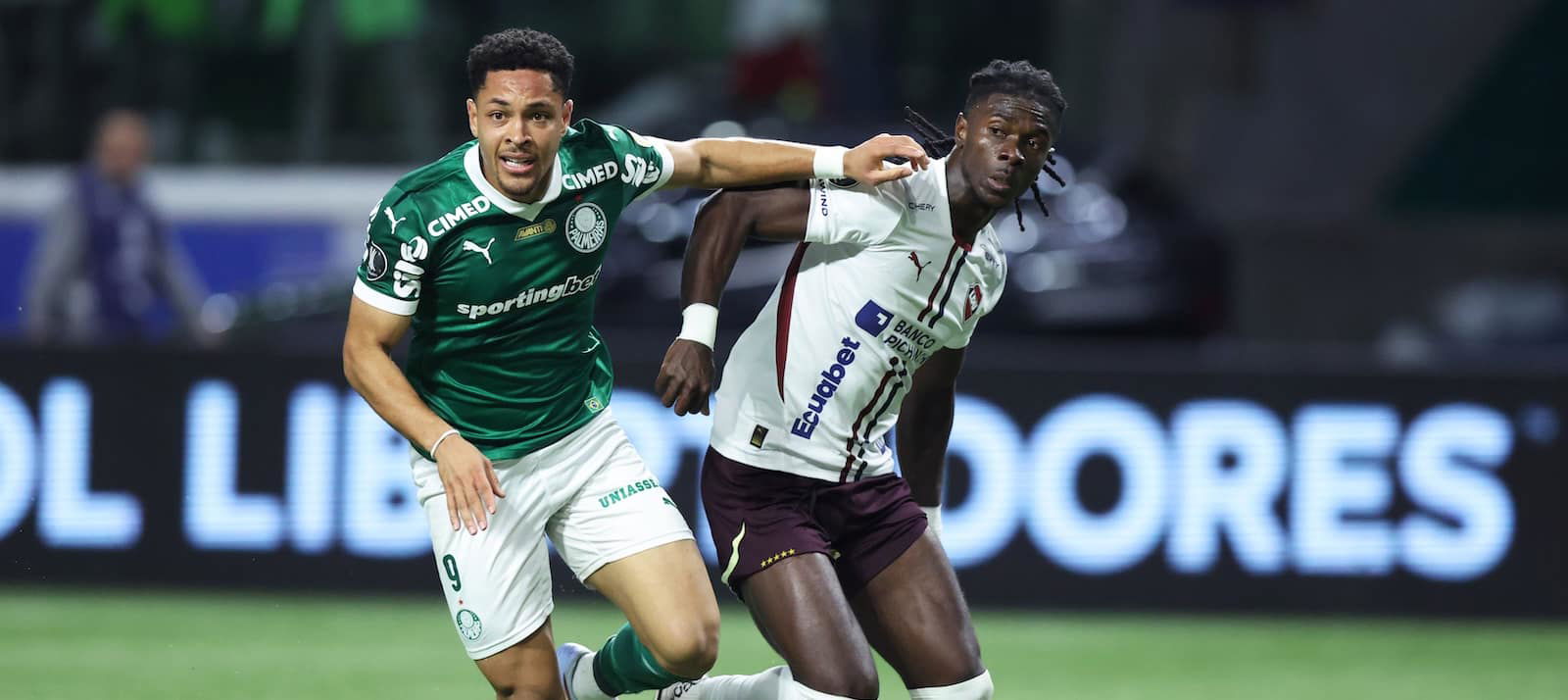 united-ready-to-offer-e50m-for-ex-barcelona-star-who-can’t-stop-scoring-at-new-club-–-report