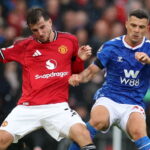 confirmed-man-united-xi-vs-forest:-mount-returns-to-starting-lineup