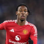 chido-obi-dropped-to-the-bench-for-united’s-u21s-as-they-suffer-defeat-for-the-first-time-in-the-league
