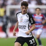 united-can-sign-brazilian-midfield-magician-with-87m-release-clause-for-10.1m-in-january-–-report