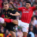 three-things-we-learned-as-listless-united-fight-back-to-draw-at-nottingham-forest