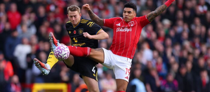 three-things-we-learned-as-listless-united-fight-back-to-draw-at-nottingham-forest