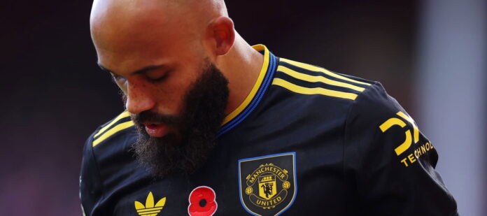 casemiro-will-get-the-headlines,-but-this-football-genius-was-the-real-star-in-united’s-draw-vs-forest