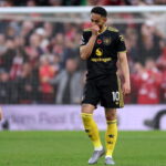 3-dribbles,-9-duels-won,-fouled-5-times:-united-warrior-made-forest-lives-a-misery-in-2-2-draw