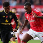 “every-game-for-us-is-like-a-final”:-united-star’s-words-following-forest-rescue-act-will-please-amorim