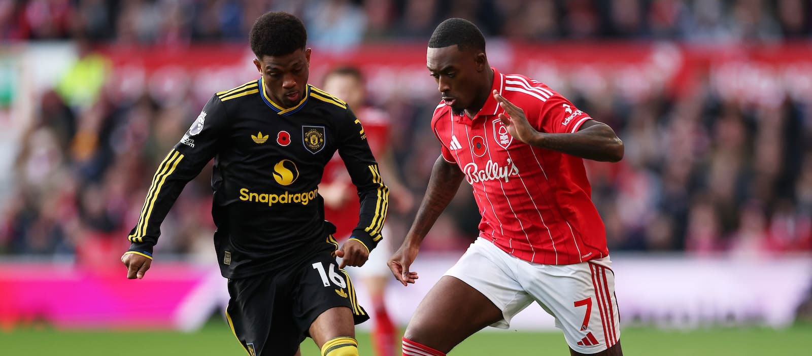 “every-game-for-us-is-like-a-final”:-united-star’s-words-following-forest-rescue-act-will-please-amorim