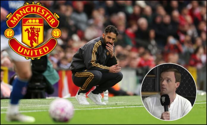 “strange”-–-luckhurst-left-perplexed-by-two-amorim-choices-as-man-utd-drop-points