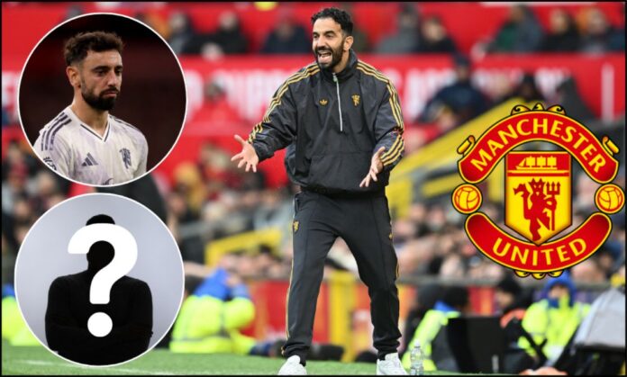 “having-a-go”-–-amorim-furious-with-man-utd-star-who-let-bruno-down