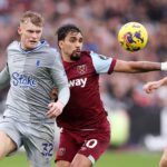 “it’s-a-concrete-possibility”:-fabrizio-romano-shares-united’s-chances-of-signing-brazilian-maestro-in-january