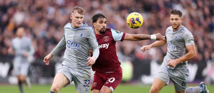 “it’s-a-concrete-possibility”:-fabrizio-romano-shares-united’s-chances-of-signing-brazilian-maestro-in-january