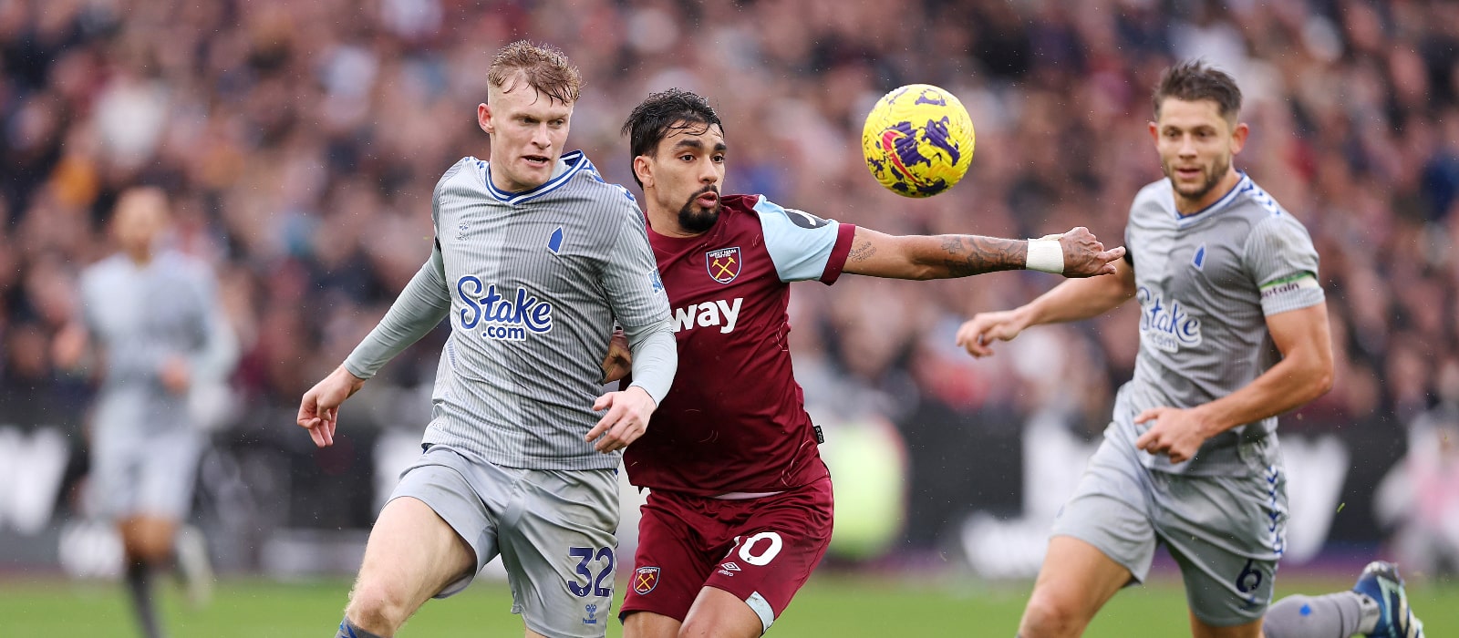 “it’s-a-concrete-possibility”:-fabrizio-romano-shares-united’s-chances-of-signing-brazilian-maestro-in-january