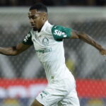 united-battling-real-madrid-and-chelsea-for-south-american-jewel-with-9-goal-contributions-this-season-–-report