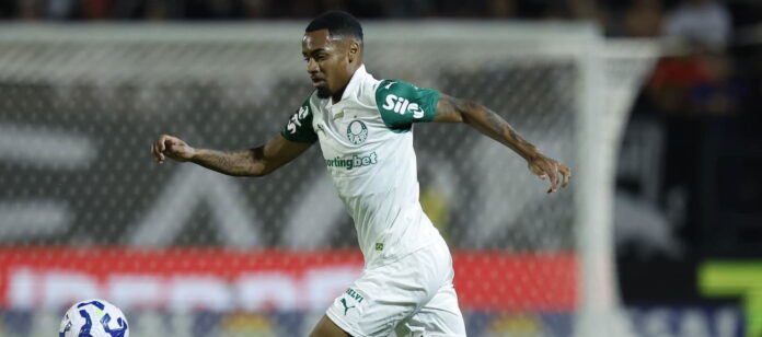 united-battling-real-madrid-and-chelsea-for-south-american-jewel-with-9-goal-contributions-this-season-–-report