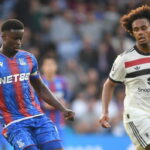 united-confident-of-seeing-off-liverpool’s-challenge-as-they-prepare-summer-assault-for-sensational-pl-monster-–-report